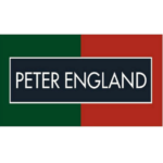 peterengland